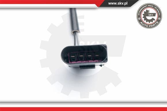 Oxygen Sensor 09SKV641