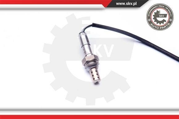 Oxygen Sensor 09SKV082