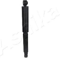 Shock Absorber MA-33055 - image 3