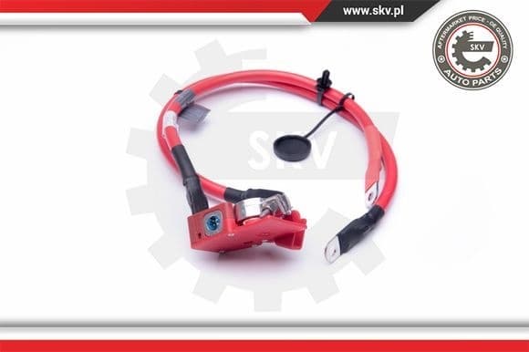 Battery Adapter 96SKV307 - image 4