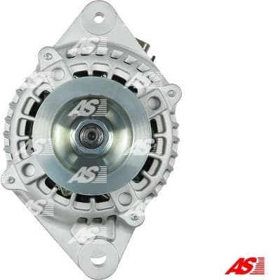 Alternator AS A6611S