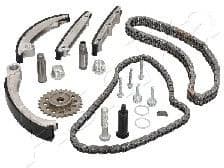 Timing Chain Kit KCK0402
