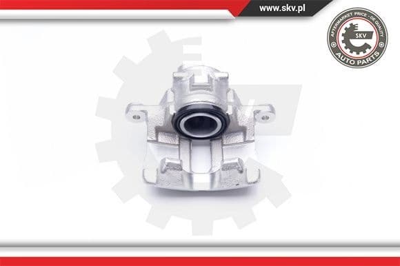 Brake Caliper 34SKV473 - image 3