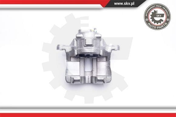 Brake Caliper 34SKV473 - image 6