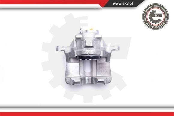 Brake Caliper 34SKV474
