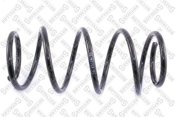 Suspension Spring 10-23025-SX