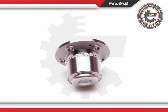 Wheel Bearing Kit 29SKV144 - image 4