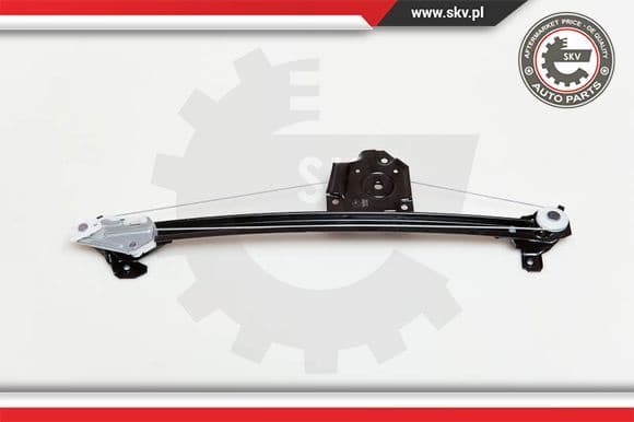 Window Regulator 01SKV094