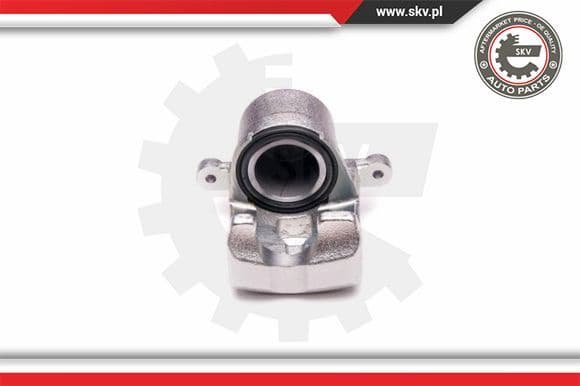 Brake Caliper 23SKV422 - image 3