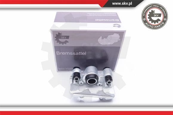 Brake Caliper 23SKV424
