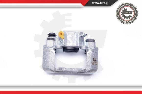 Brake Caliper 23SKV424 - image 6