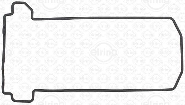 Gasket valve cover 553.395 - image 4