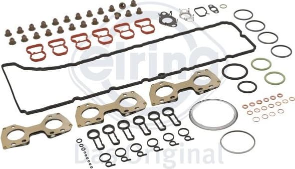 Gasket Kit, cylinder head 527.250