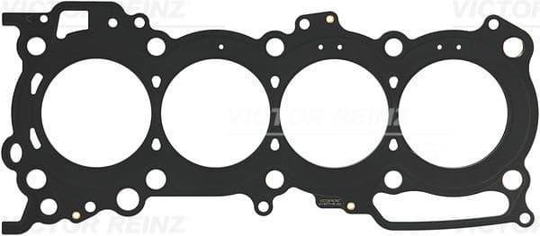 Gasket, cylinder head 61-10771-00