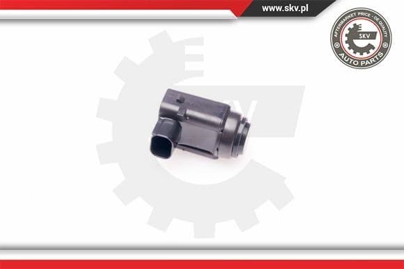 Sensor, park distance control 28SKV068