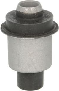 Bushing, axle beam TED71615 - image 3
