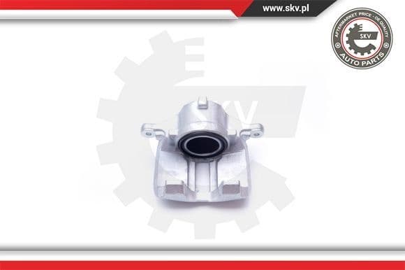Brake Caliper 23SKV231 - image 3
