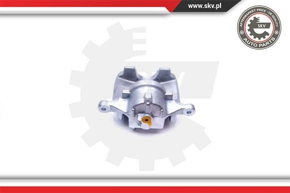 Brake Caliper 23SKV232