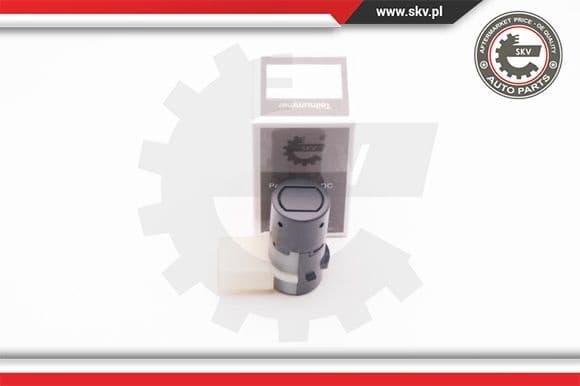 Sensor, park distance control 28SKV031