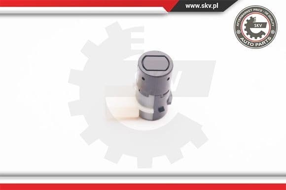 Sensor, park distance control 28SKV031 - image 2