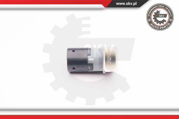 Sensor, park distance control 28SKV031 - image 4