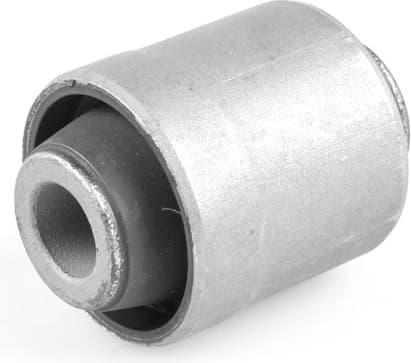 Mounting, control/trailing arm 00448074