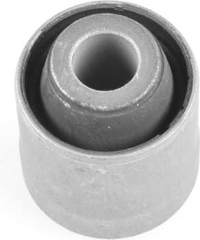 Mounting, control/trailing arm 00448074 - image 2