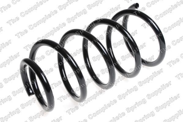 Suspension Spring 4026216