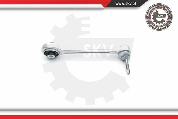 Control/Trailing Arm, wheel suspension 04SKV045