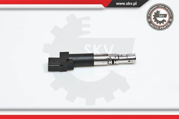 Ignition Coil 03SKV133 - image 2