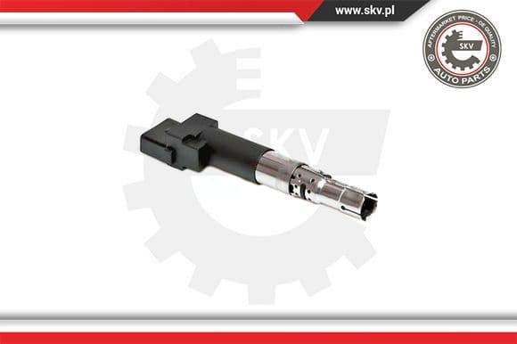 Ignition Coil 03SKV133 - image 4