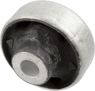 Mounting, control/trailing arm 43018 01