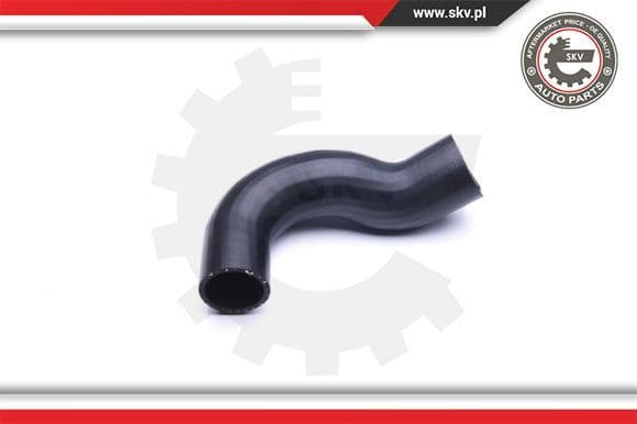 Charge Air Hose 24SKV919