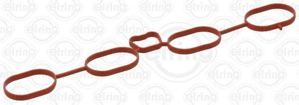 Gasket, intake manifold 994.260