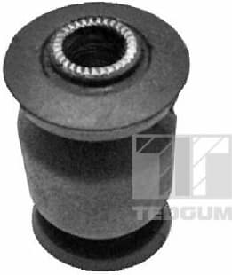 Mounting, control/trailing arm 00162070
