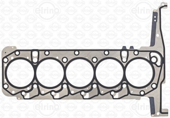 Gasket, cylinder head 547.500