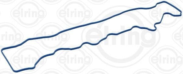 Gasket, cylinder head cover 383.440