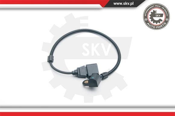 Sensor, camshaft position 17SKV365