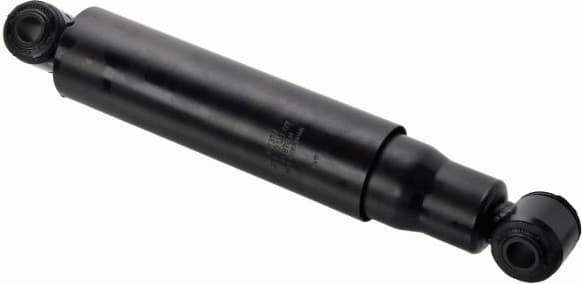 Shock Absorber 131 377