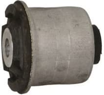 Mounting, control/trailing arm 00131303 - image 4