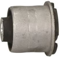 Mounting, control/trailing arm 00131303 - image 2