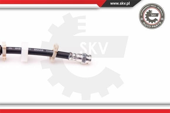 Brake Hose 35SKV095