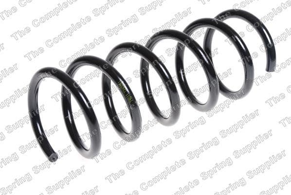Suspension Spring 4226141