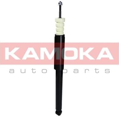 Shock Absorber 2000895 - image 2