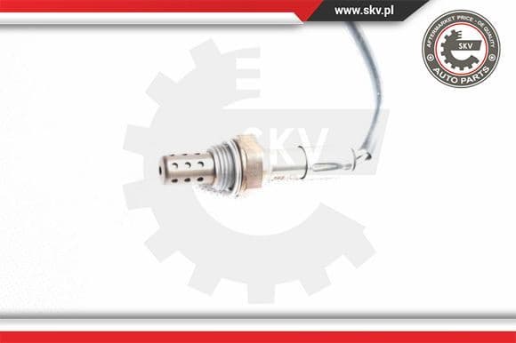 Oxygen Sensor 09SKV096 - image 2
