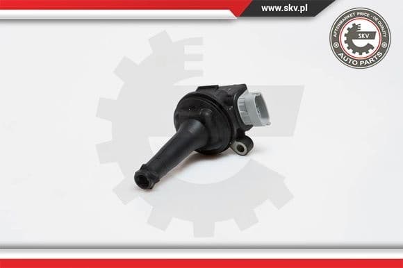 Ignition Coil 03SKV152