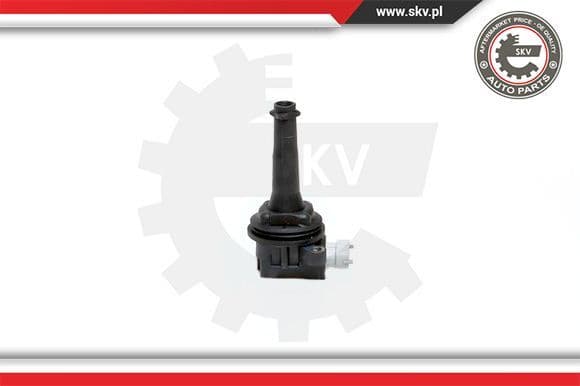 Ignition Coil 03SKV152 - image 4