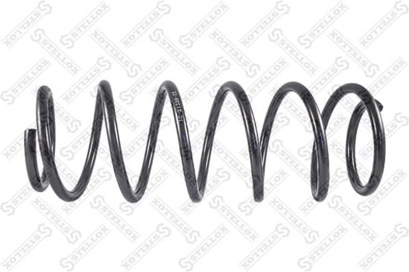 Suspension Spring 10-21338-SX