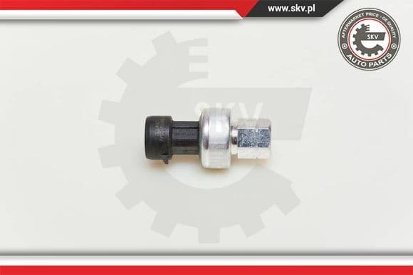 Pressure Switch, air conditioning 95SKV104 - image 3