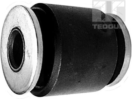 Mounting, control/trailing arm 00379993 - image 2